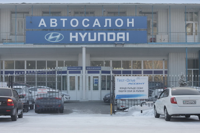 Сейчас – выгодно! - PR