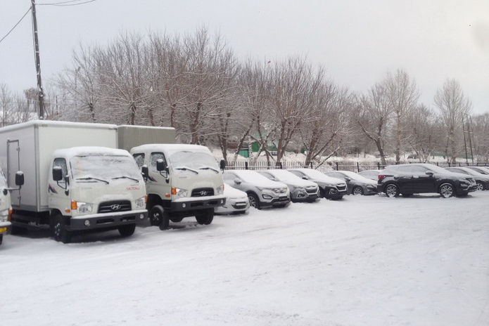 Сейчас – выгодно! - PR