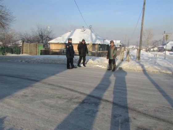 Готовьтесь уже сегодня