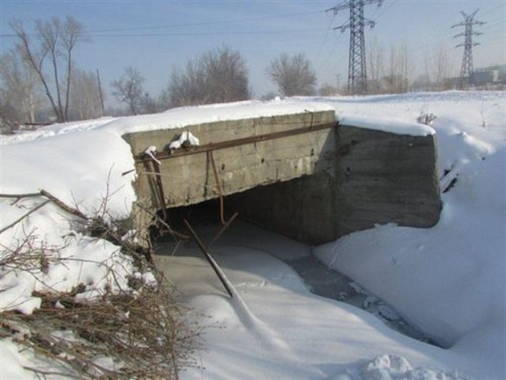 Готовьтесь уже сегодня