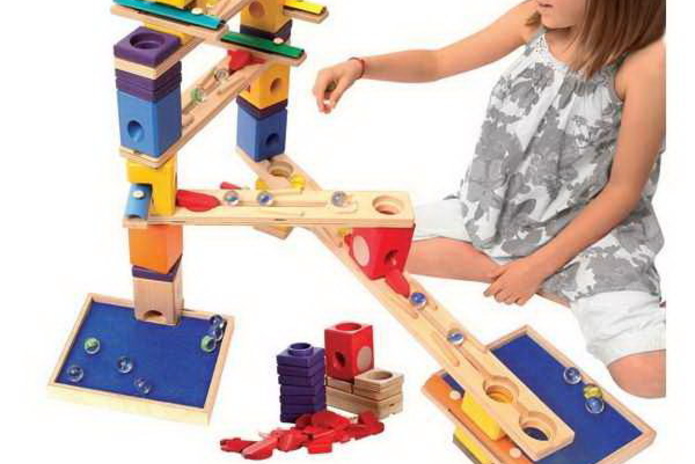 Красиво и выгодно! – PR