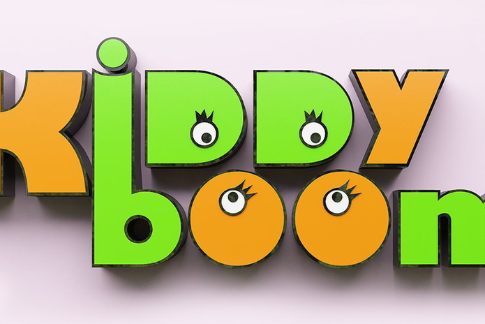 Красиво и выгодно! – PR