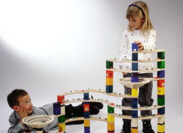 Красиво и выгодно! – PR