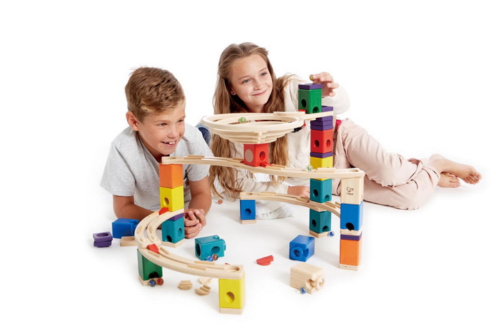 Красиво и выгодно! – PR