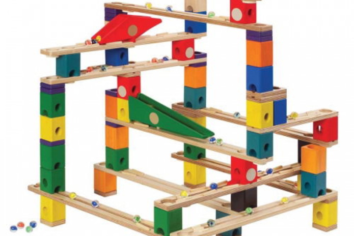 Красиво и выгодно! – PR