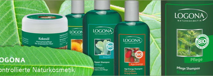 Дарите любовь! - PR