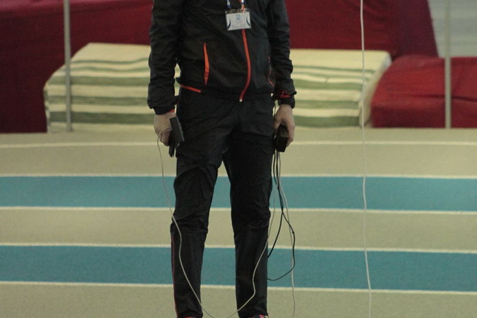 Миллиард ежегодно