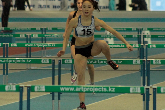 Миллиард ежегодно