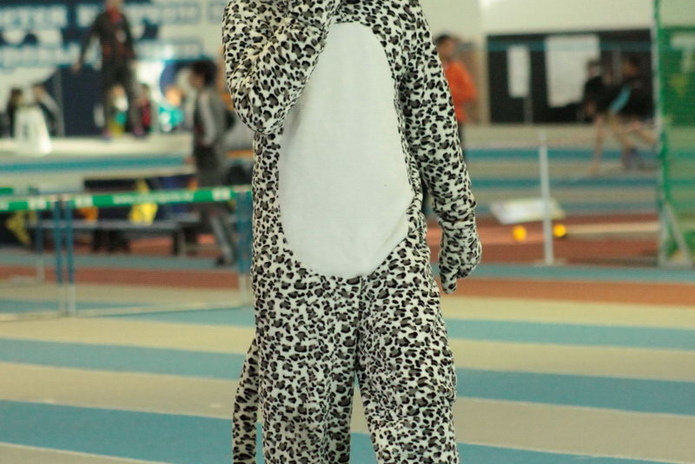 Миллиард ежегодно