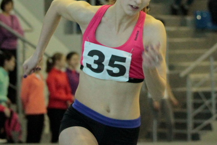 Миллиард ежегодно