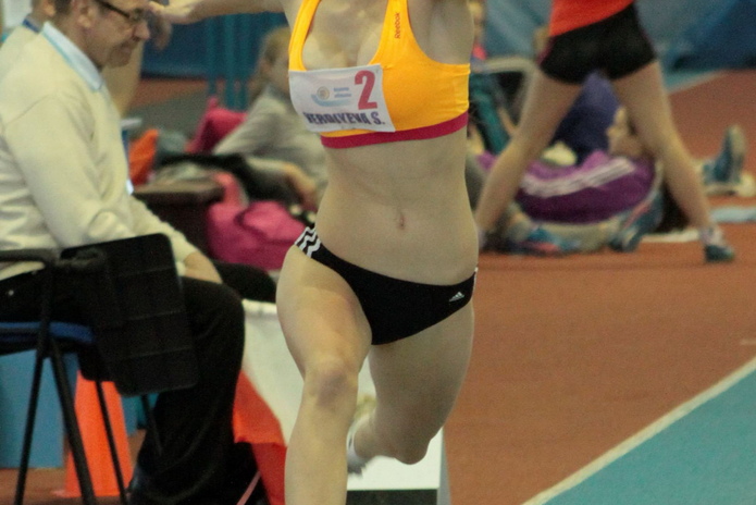 Миллиард ежегодно