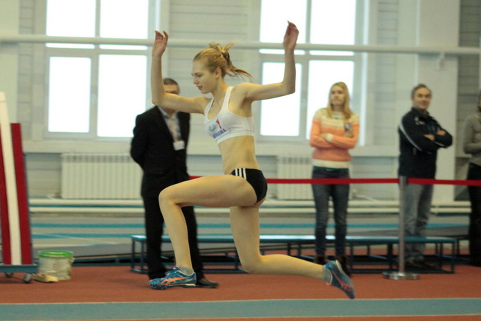 Миллиард ежегодно