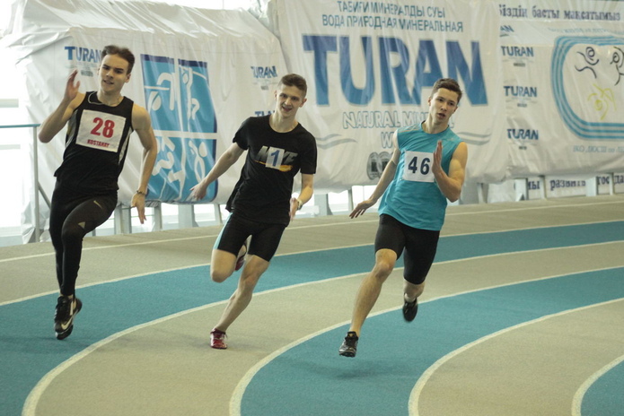 Миллиард ежегодно