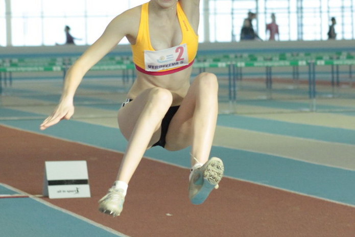 Миллиард ежегодно