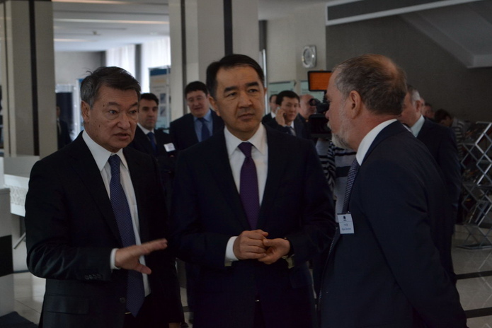 Договорились