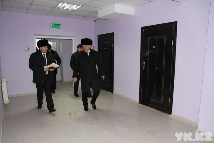 Бесконечная история