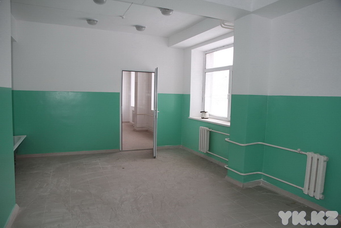 Бесконечная история