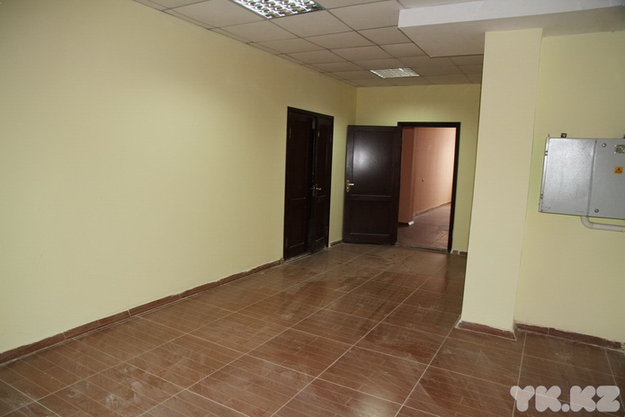 Бесконечная история