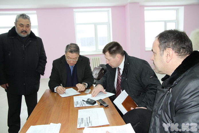 Бесконечная история