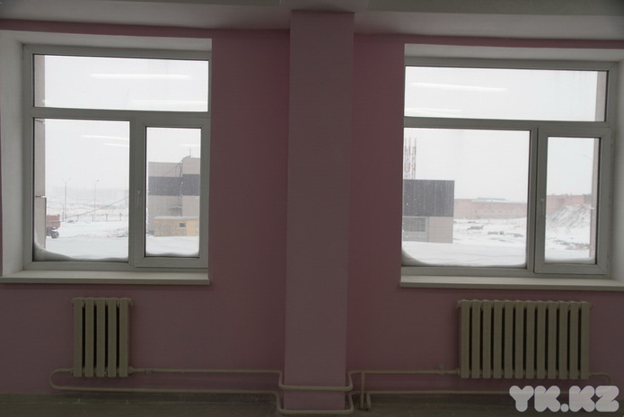 Бесконечная история