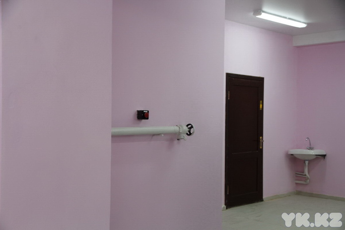 Бесконечная история