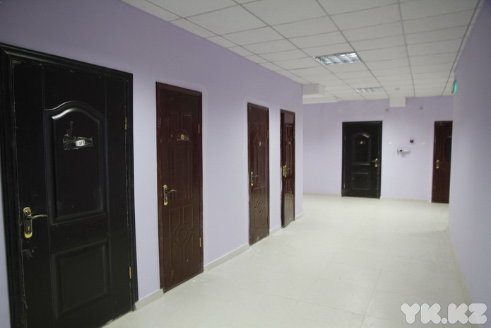 Бесконечная история