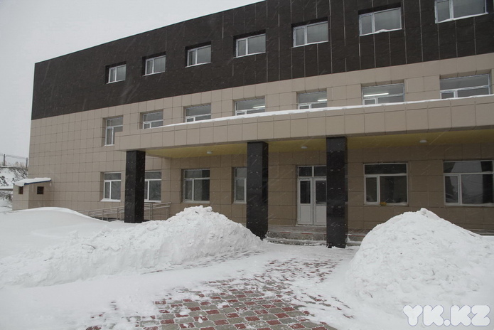 Бесконечная история