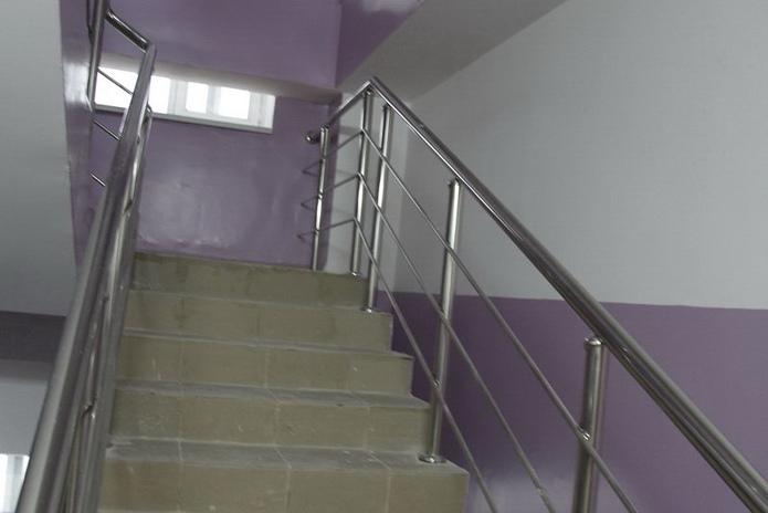 Бесконечная история