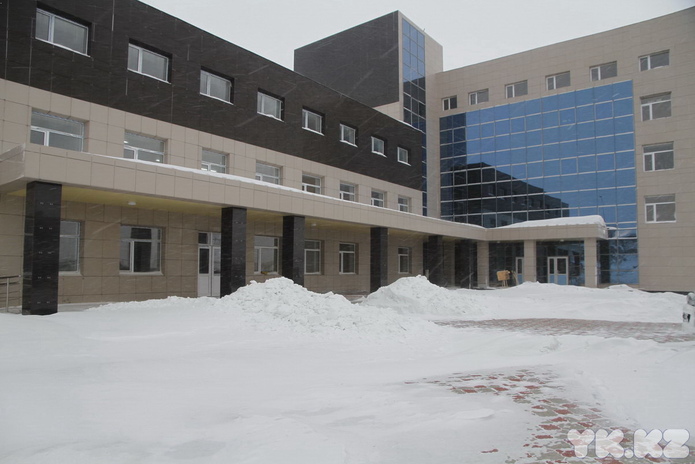 Бесконечная история