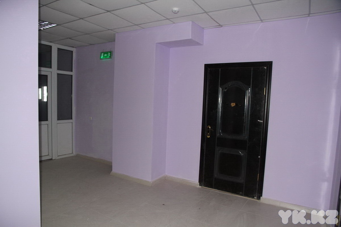 Бесконечная история