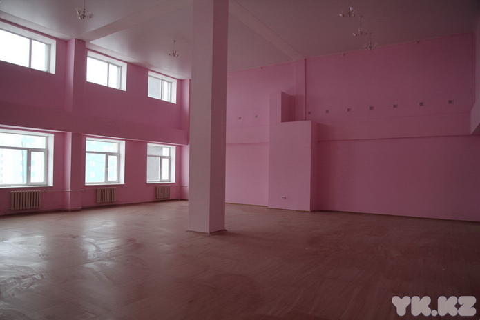 Бесконечная история