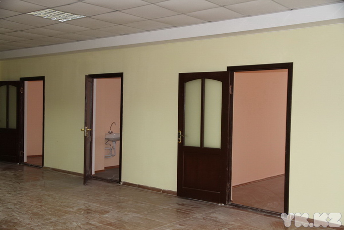 Бесконечная история