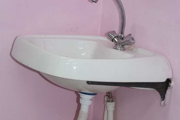 Бесконечная история