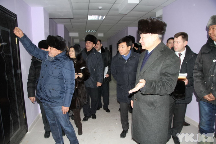 Бесконечная история