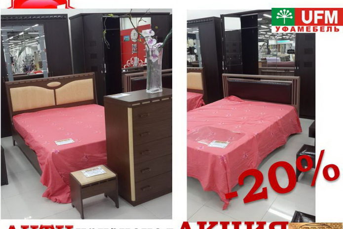 АНТИкризисная акция! - PR