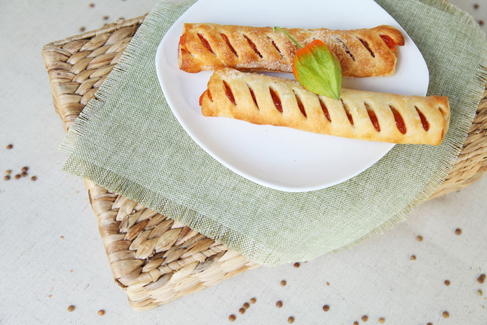 Вкусные цены! - PR