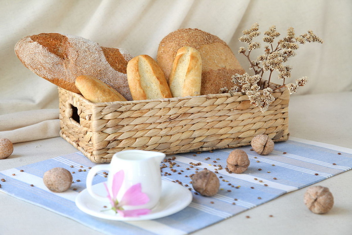 Вкусные цены! - PR