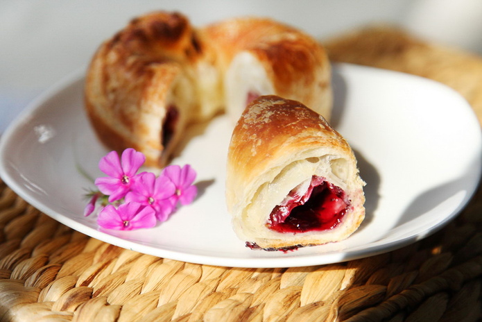 Вкусные цены! - PR