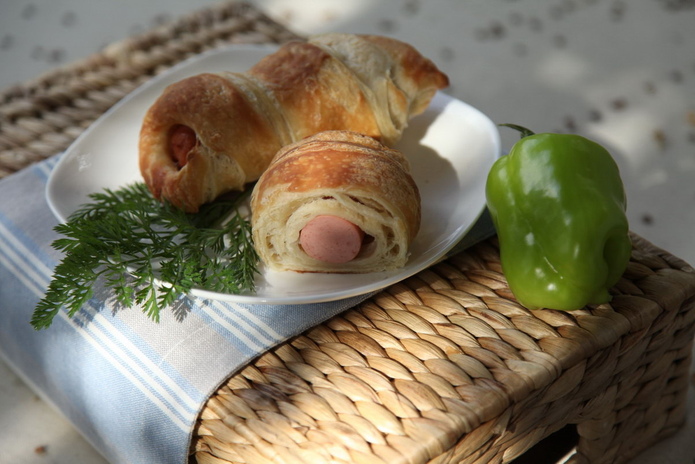 Вкусные цены! - PR