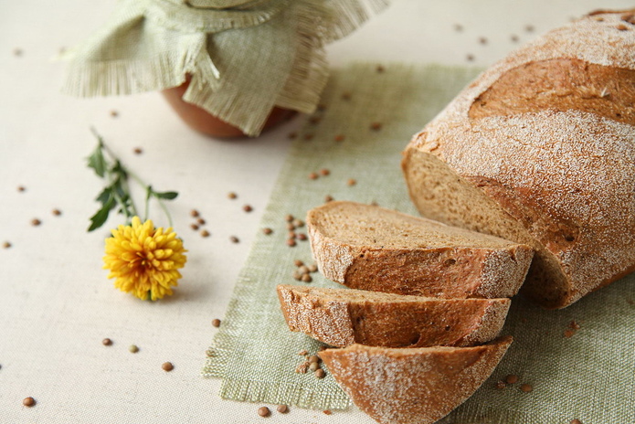 Вкусные цены! - PR