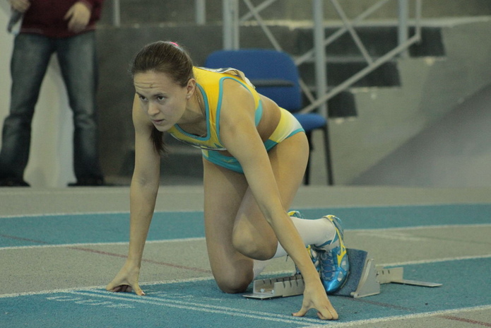 Не остались без наград