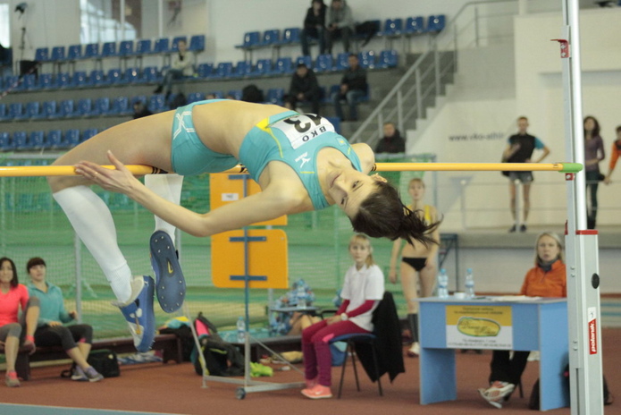 Не остались без наград