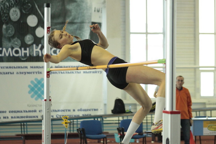 Не остались без наград