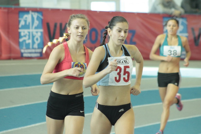 Не остались без наград