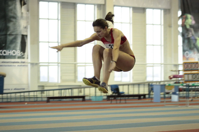 Не остались без наград