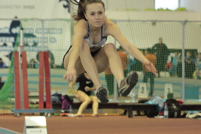 Не остались без наград