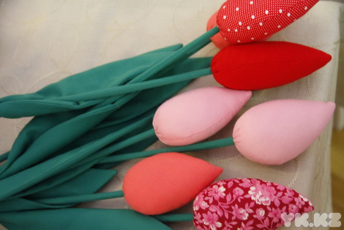 Красота и доброта (+фото)