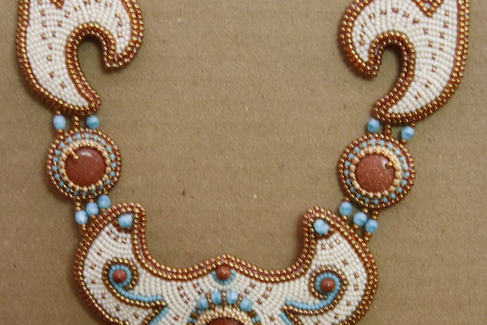 Красота и доброта (+фото)