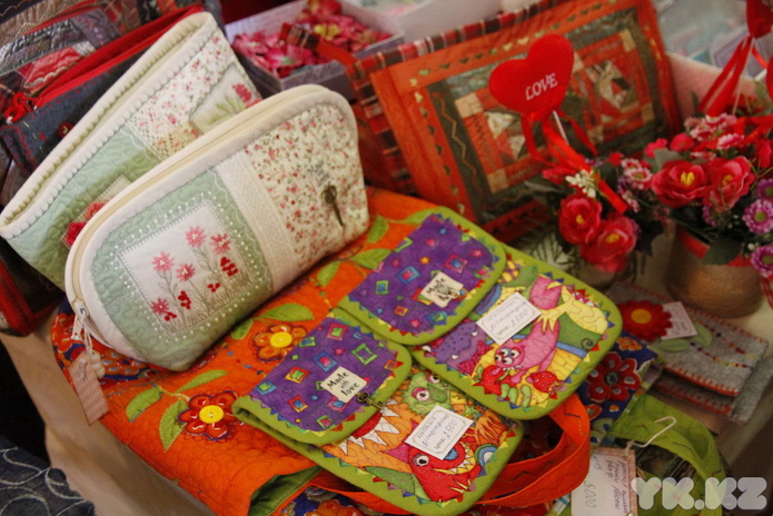 Красота и доброта (+фото)