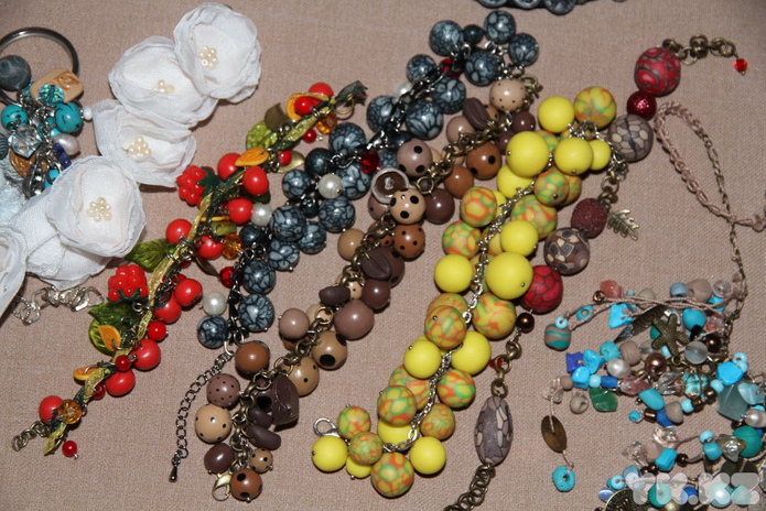 Красота и доброта (+фото)